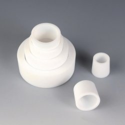 Ground Joint Reducing Sets | Size : NS 14.5 - NS 60